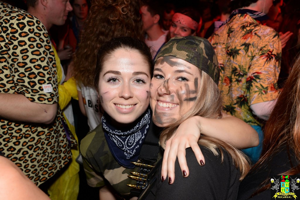 ../Images/Kroegentocht 298.jpg